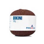 FIO BIKINI 100G PINGOUIN