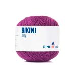 FIO BIKINI 100G PINGOUIN