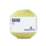 FIO BIKINI 100G PINGOUIN