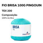 FIO BRISA 100G PINGOUIN