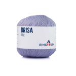 FIO BRISA 100G PINGOUIN