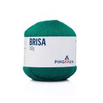 FIO BRISA 100G PINGOUIN