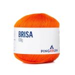 FIO BRISA 100G PINGOUIN