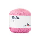 FIO BRISA 100G PINGOUIN