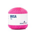 FIO BRISA 100G PINGOUIN