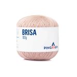 FIO BRISA 100G PINGOUIN