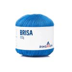 FIO BRISA 100G PINGOUIN