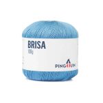 FIO BRISA 100G PINGOUIN