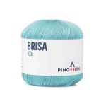 FIO BRISA 100G PINGOUIN
