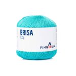 FIO BRISA 100G PINGOUIN