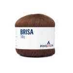 FIO BRISA 100G PINGOUIN