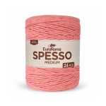 BARBANTE SPESSO 1KG 24 FIOS EUROROMA