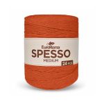 BARBANTE SPESSO 1KG 24 FIOS EUROROMA