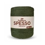 BARBANTE SPESSO 1KG 24 FIOS EUROROMA