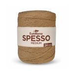 BARBANTE SPESSO 1KG 24 FIOS EUROROMA