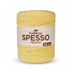 BARBANTE SPESSO 1KG 24 FIOS EUROROMA