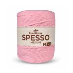 BARBANTE SPESSO 1KG 24 FIOS EUROROMA