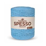 BARBANTE SPESSO 1KG 24 FIOS EUROROMA