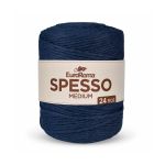 BARBANTE SPESSO 1KG 24 FIOS EUROROMA