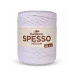 BARBANTE SPESSO 1KG 24 FIOS EUROROMA