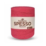 BARBANTE SPESSO 1KG 24 FIOS EUROROMA