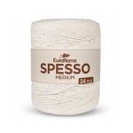 BARBANTE SPESSO 1KG 24 FIOS EUROROMA