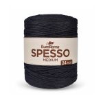 BARBANTE SPESSO 1KG 24 FIOS EUROROMA