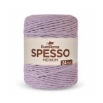 BARBANTE SPESSO 1KG 24 FIOS EUROROMA