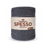 BARBANTE SPESSO 1KG 24 FIOS EUROROMA