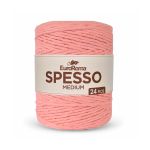 BARBANTE SPESSO 1KG 24 FIOS EUROROMA