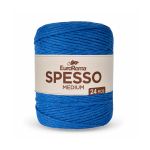 BARBANTE SPESSO 1KG 24 FIOS EUROROMA