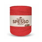 BARBANTE SPESSO 1KG 24 FIOS EUROROMA