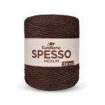 BARBANTE SPESSO 1KG 24 FIOS EUROROMA