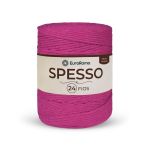 BARBANTE SPESSO 1KG 24 FIOS EUROROMA