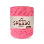 BARBANTE SPESSO 1KG 24 FIOS EUROROMA