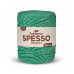 BARBANTE SPESSO 1KG 24 FIOS EUROROMA