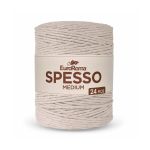 BARBANTE SPESSO 1KG 24 FIOS EUROROMA
