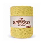 BARBANTE SPESSO 1KG 24 FIOS EUROROMA