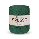 BARBANTE SPESSO 1KG 24 FIOS EUROROMA