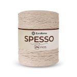 BARBANTE SPESSO 1KG 24 FIOS EUROROMA