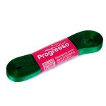 FITA DE CETIM N.1 10M PROGRESSO