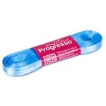 FITA DE CETIM N.1 10M PROGRESSO