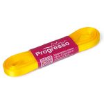 FITA DE CETIM N.1 10M PROGRESSO