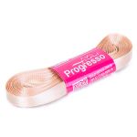 FITA DE CETIM N.1 10M PROGRESSO