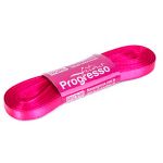 FITA DE CETIM N.1 10M PROGRESSO