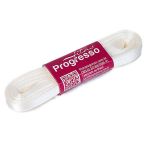 FITA DE CETIM N.1 10M PROGRESSO