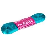 FITA DE CETIM N.1 10M PROGRESSO