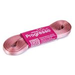 FITA DE CETIM N.1 10M PROGRESSO