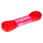 FITA DE CETIM N.1 10M PROGRESSO