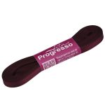 FITA DE CETIM N.1 10M PROGRESSO